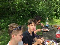Foto 08.06.16, 12 57 34